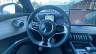 BYD Yuan Plus - Miniatura 6