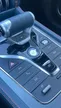 BYD Yuan Plus - Miniatura 9