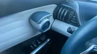BYD Yuan Plus - Miniatura 11