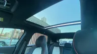 BYD Yuan Plus - Miniatura 12