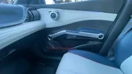 BYD Yuan Plus - Miniatura 14