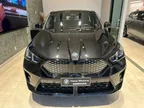 BMW IX2 - Miniatura 2