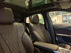 BMW IX2 - Miniatura 3