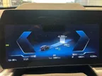 BMW IX2 - Miniatura 5