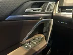 BMW IX2 - Miniatura 7