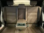 BMW IX2 - Miniatura 8