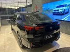 BMW IX2 - Miniatura 9