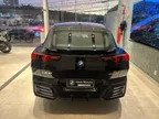 BMW IX2 - Miniatura 10