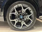 BMW IX2 - Miniatura 11