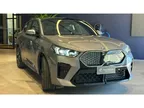 BMW IX2 - Miniatura 1