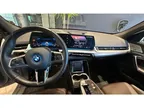 BMW IX2 - Miniatura 5