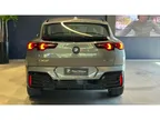 BMW IX2 - Miniatura 7