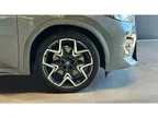BMW IX2 - Miniatura 9