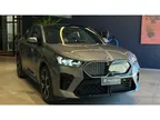 BMW IX2 - Miniatura 10