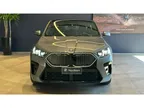 BMW IX2 - Miniatura 11