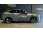 BMW IX2 - Miniatura 12