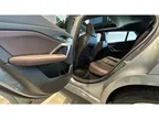 BMW IX2 - Miniatura 14
