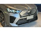 BMW IX2 - Miniatura 16