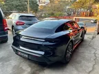Porsche Taycan - Miniatura 4