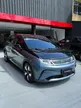 BYD Dolphin - Miniatura 2