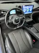 BYD Dolphin - Miniatura 5
