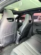 BYD Dolphin - Miniatura 7