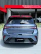 BYD Dolphin - Miniatura 8
