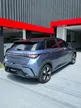 BYD Dolphin - Miniatura 10