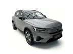 Volvo XC40 Recharge - Miniatura 3