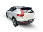 Volvo XC40 Recharge - Miniatura 4