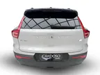 Volvo XC40 Recharge - Miniatura 5