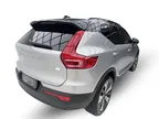 Volvo XC40 Recharge - Miniatura 6