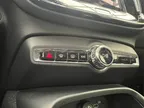 Volvo XC40 Recharge - Miniatura 12