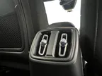 Volvo XC40 Recharge - Miniatura 14