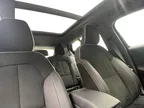 Volvo XC40 Recharge - Miniatura 15