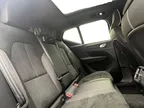 Volvo XC40 Recharge - Miniatura 16