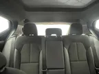 Volvo XC40 Recharge - Miniatura 17