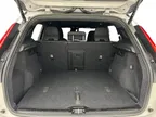 Volvo XC40 Recharge - Miniatura 18