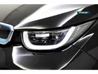 BMW I3 - Miniatura 3