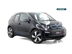 BMW I3 - Miniatura 5