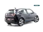 BMW I3 - Miniatura 6