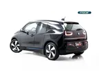 BMW I3 - Miniatura 8