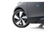 BMW I3 - Miniatura 9