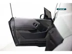 BMW I3 - Miniatura 10