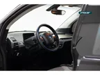 BMW I3 - Miniatura 12