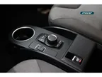 BMW I3 - Miniatura 13
