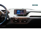 BMW I3 - Miniatura 14