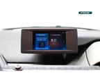 BMW I3 - Miniatura 15