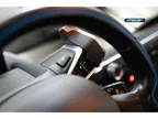 BMW I3 - Miniatura 16