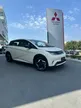 BYD Dolphin - Miniatura 2